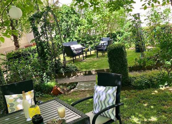 Komfort Hotel Am Kurpark 1