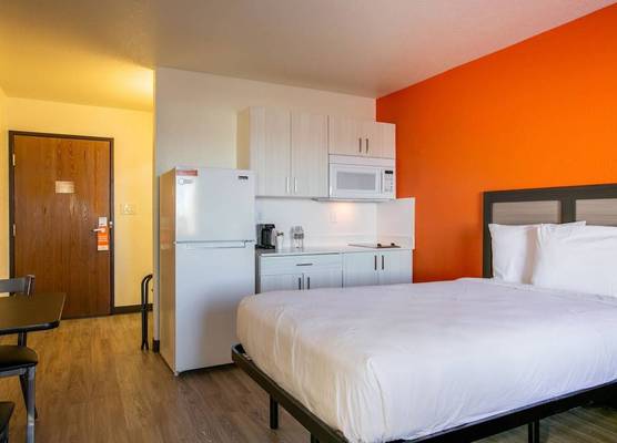 Siegel Select Albuquerque 1