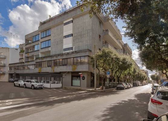 3159 Maison Mazzini by Barbarhouse 1