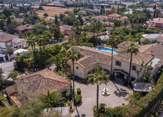 CASA TESS boutique hotel 1