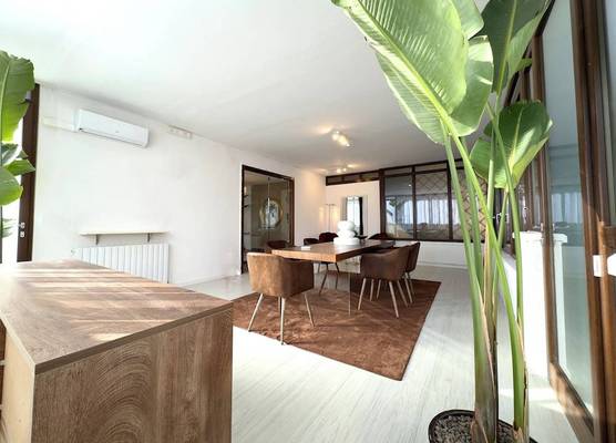 Residence Il Boschetto 1
