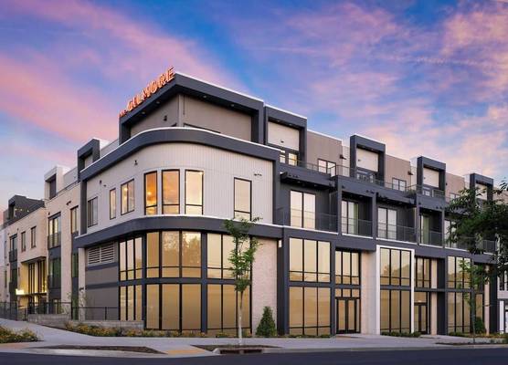 The Gilmore, an AvantStay Hotel 1