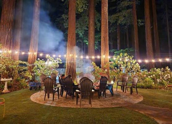 Miranda Gardens Resort 1
