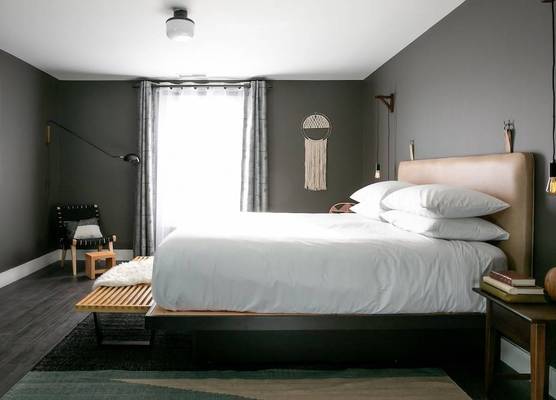 Bode Nashville 1