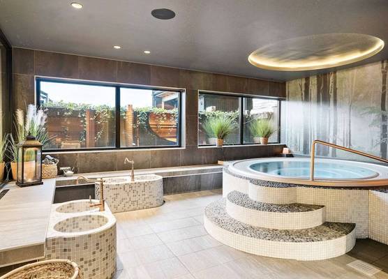 Best Western Karlshamn Spa & Relax 1
