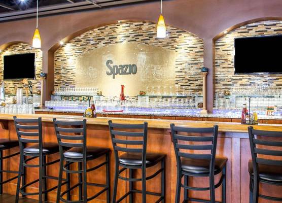 Comfort Inn St. Louis - Westport Event Center 1