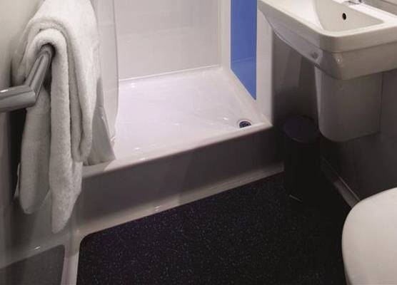 Travelodge Darlington 1