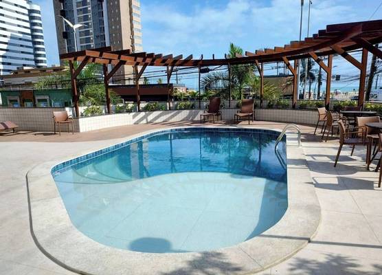 Hotel Diogo 1