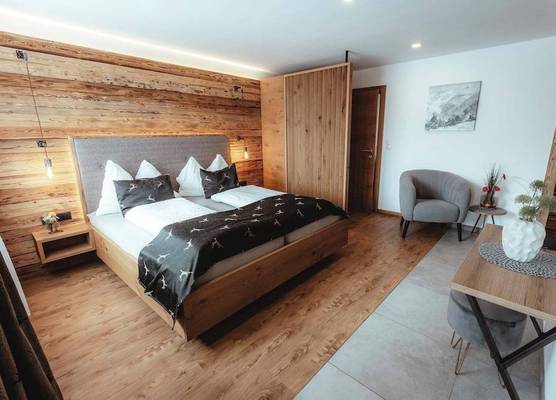 Hotel Gasthof Walcher 1