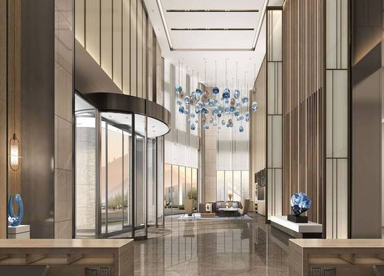 Fairfield by Marriott Danyang 1