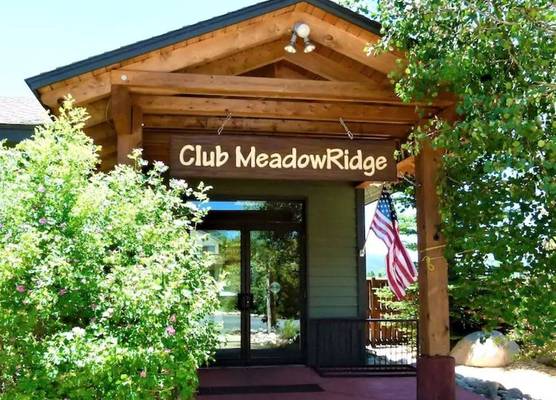 Pines at Meadow Ridge 1