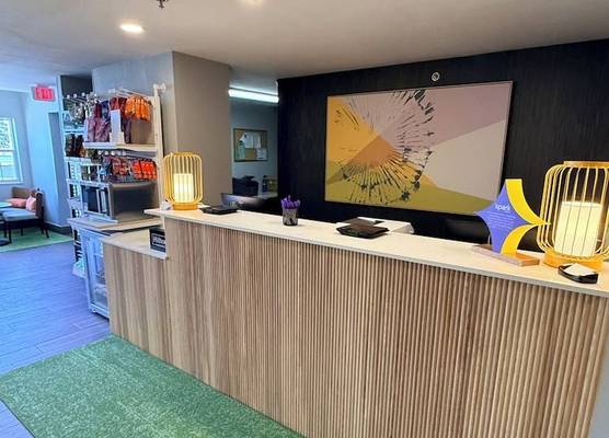 Spark by Hilton Appleton 1