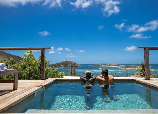Karibuni Boutique Hotel 1