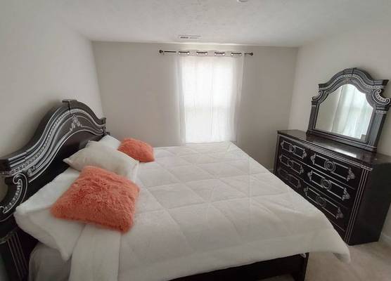 Ryan Home 1