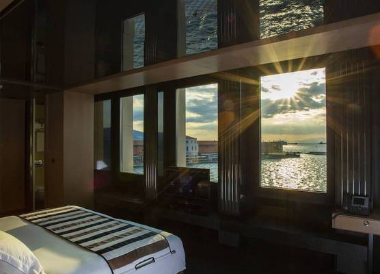 Key Hotel 1