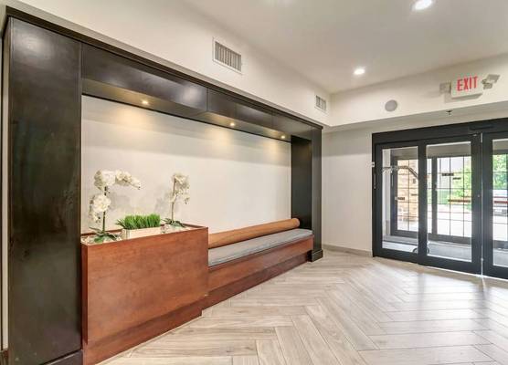 Staybridge Suites TYLER UNIVERSITY AREA by IHG 1