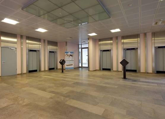 Trip Inn Hotel Frankfurt-Heusenstamm Tagungshotel 1