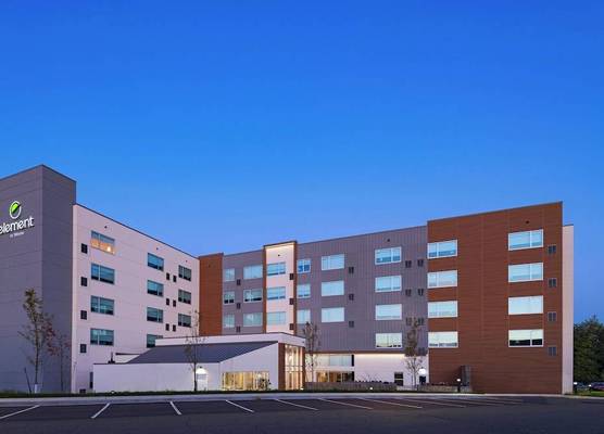 Element by Marriott Spring Valley 1