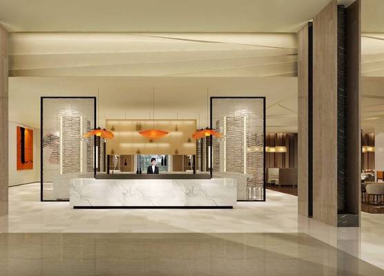 Hyatt Place Foshan Lishui 1