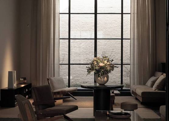 Hotel Julien 1