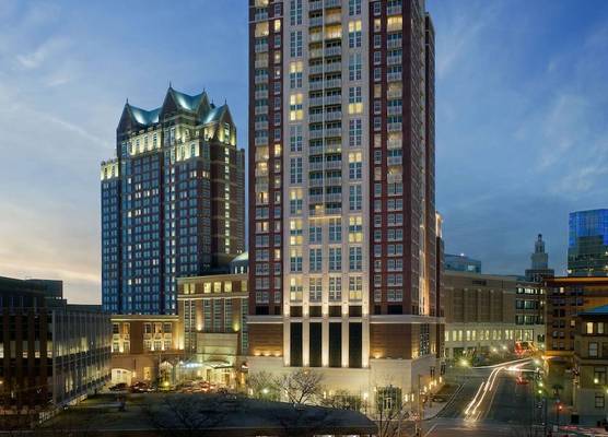 Omni Providence 1