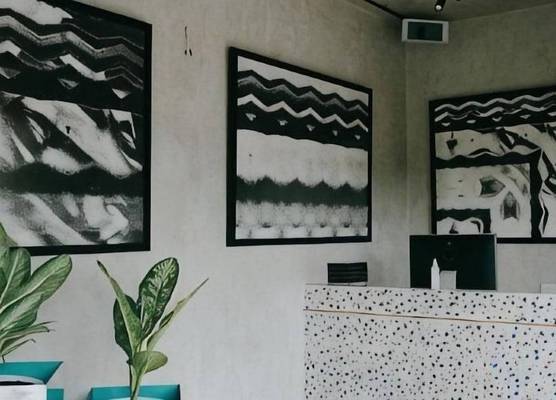 T Lofts 1