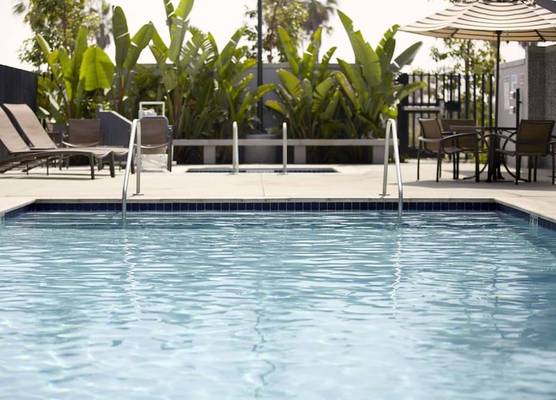 Hyatt Place Melbourne - Palm Bay - I-95 1