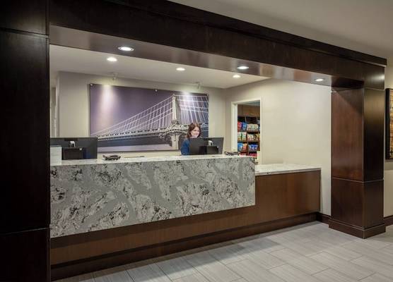 Staybridge Suites PHOENIX EAST - GILBERT by IHG 1