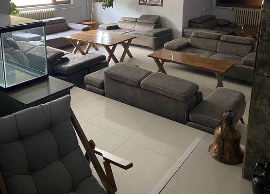 Odrys Beach Hotel & Resort 1