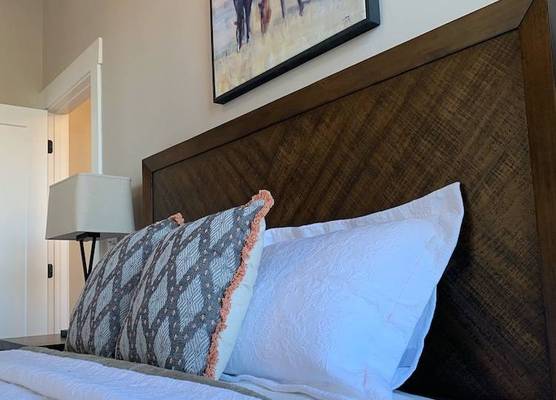 The Historic Central, a New Hotel Collection Property 1