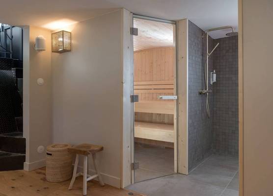 LA PENICHE - Bed And Bicycle - Vienne 1