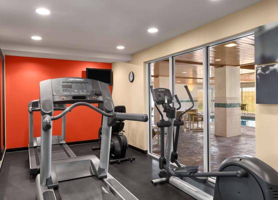 Country Inn & Suites Rochester South 1