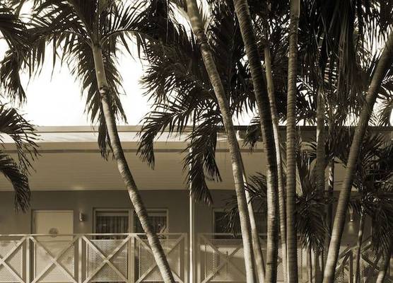 1818 Meridian House Apartments and Suites by Eskape Collection 1