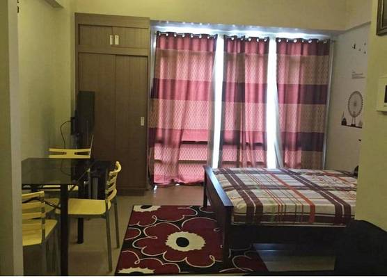 Favila Condotel Units 150 Newport Blvrd 1
