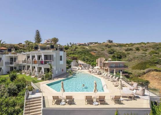 Hermes Sea View 1