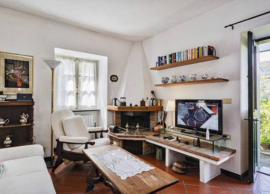 Villa Rica by Wonderful Italy 1
