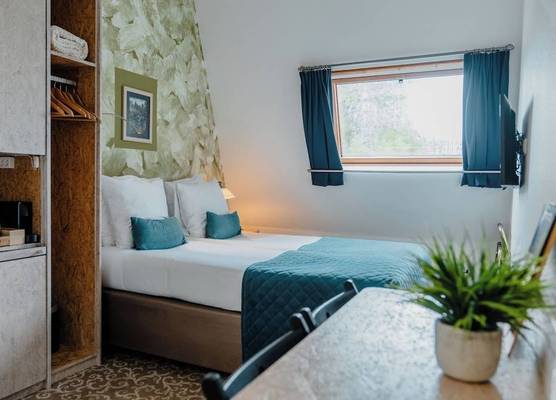Hotel Fita 1