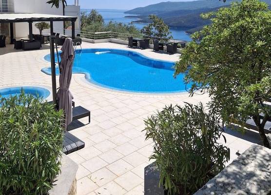 Hotel Villa Annette 1