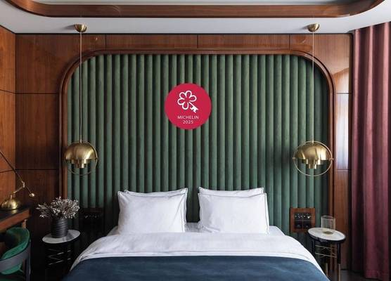 A22 Hotel 1