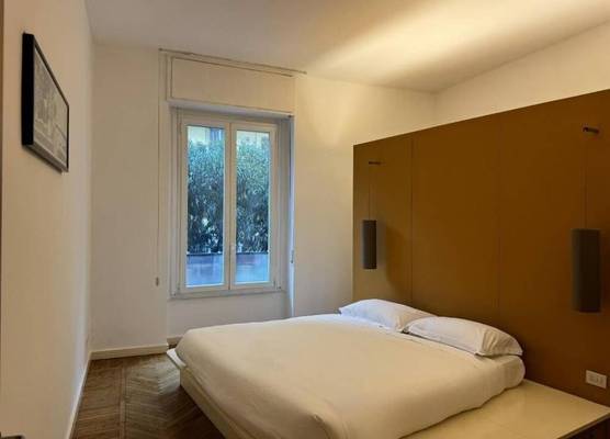 Accomodo Milano - MIB52 Bivano Sant'Ambrogio 1