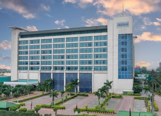 Country Inn & Suites By Radisson, Sahibabad 1
