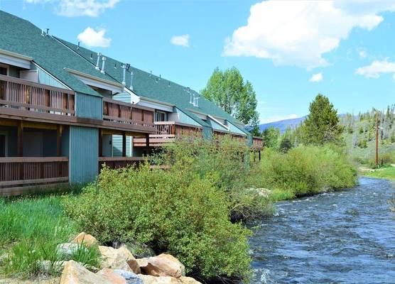 Twin Rivers By Alderwood Colorado Management 1