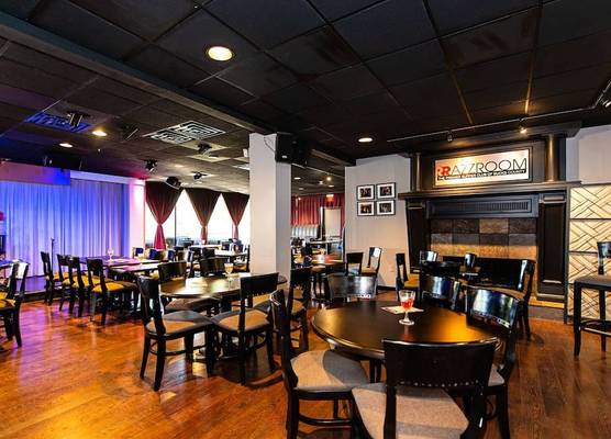 New Hope Inn & Suites 1