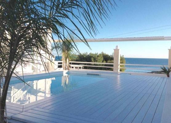 Playa del Mar - Adults Only 1