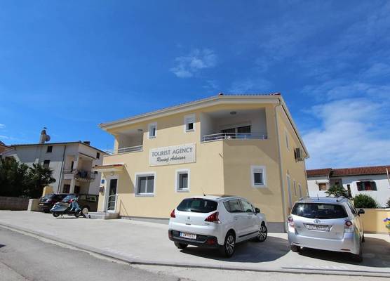 Studio Emanuel 1