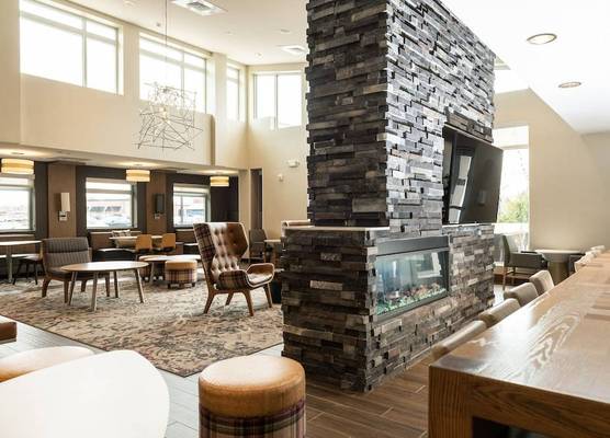 Residence Inn by Marriott Toledo West 1