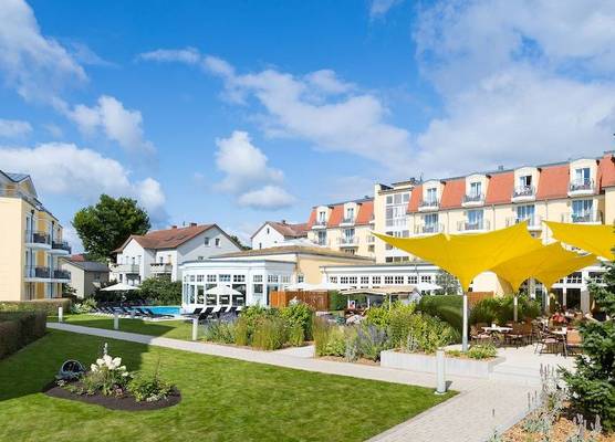 Hotel zur Post - ein Rovell Hotel 1
