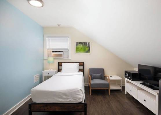 The Southernmost Inn - Adults Only 1