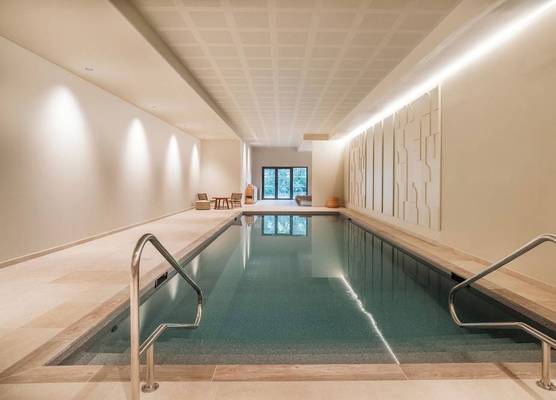 Setclub Hôtel & Spa Aix-en-Provence 1