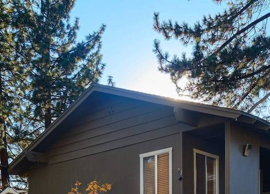 Resthaven Tahoe 1